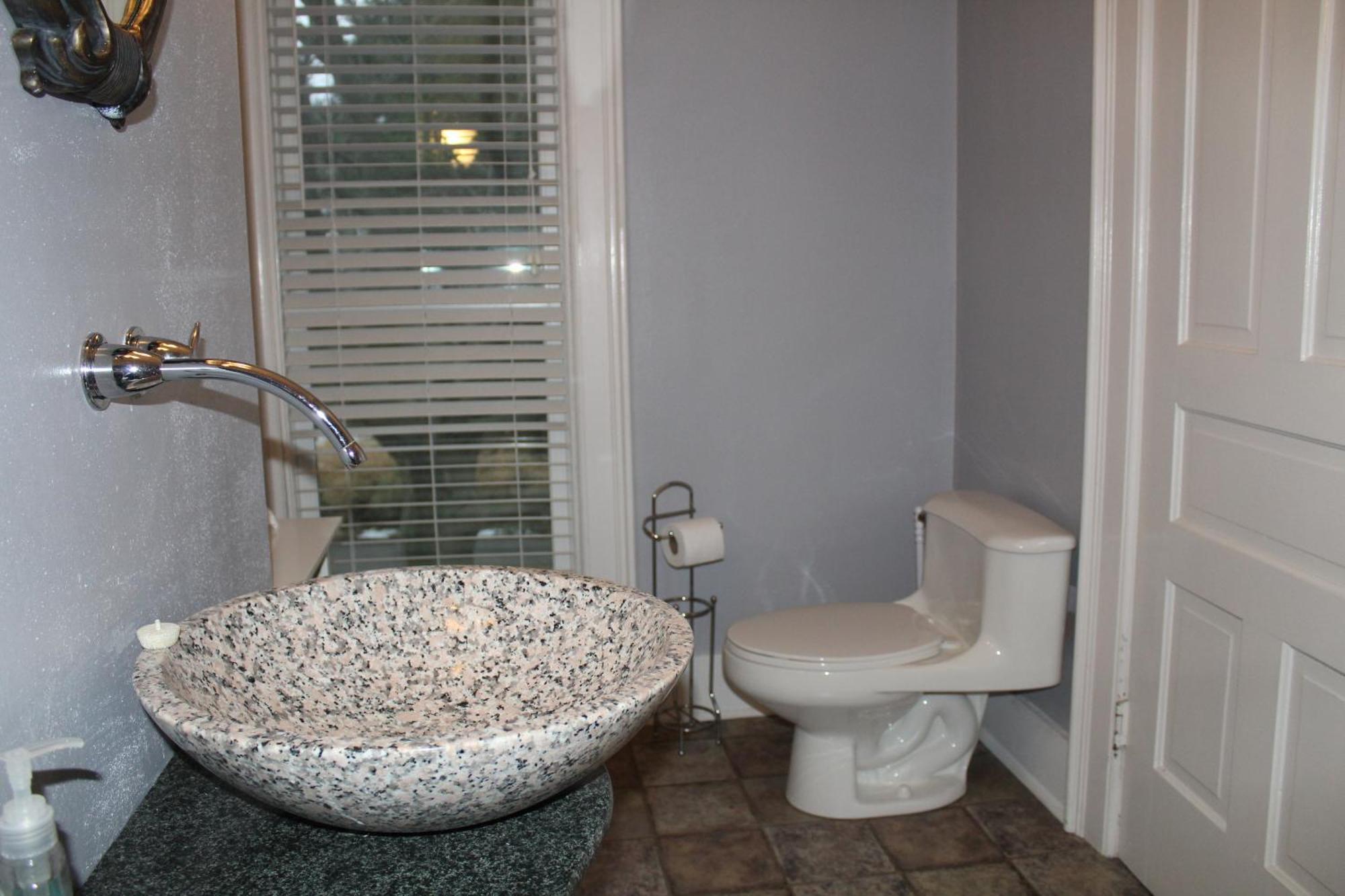 Monroe Manor Inn South Haven Δωμάτιο φωτογραφία