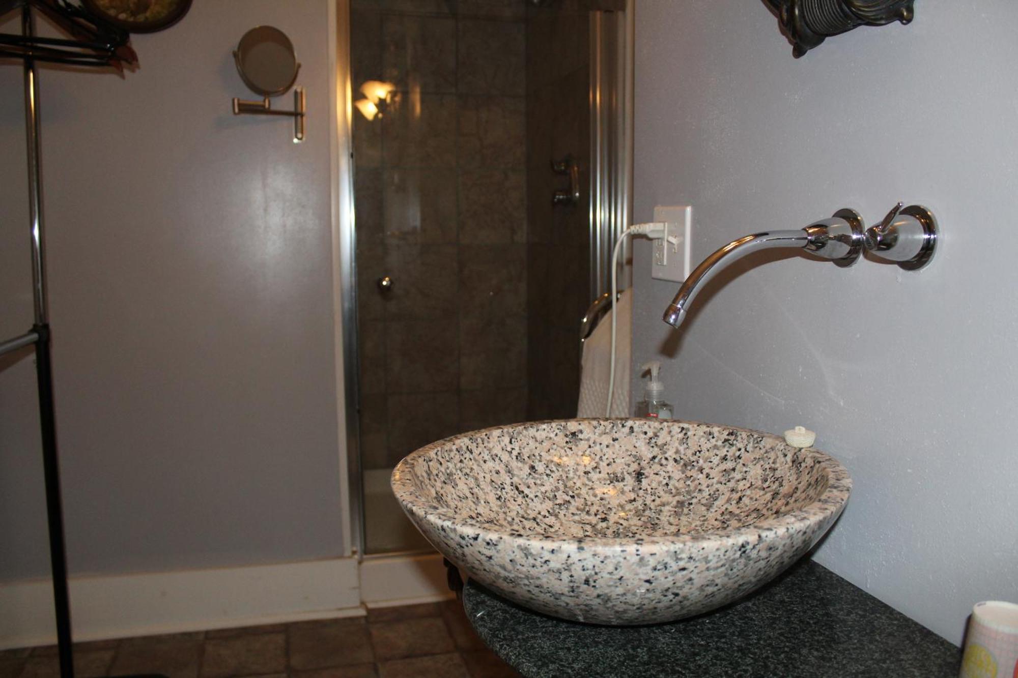 Monroe Manor Inn South Haven Δωμάτιο φωτογραφία