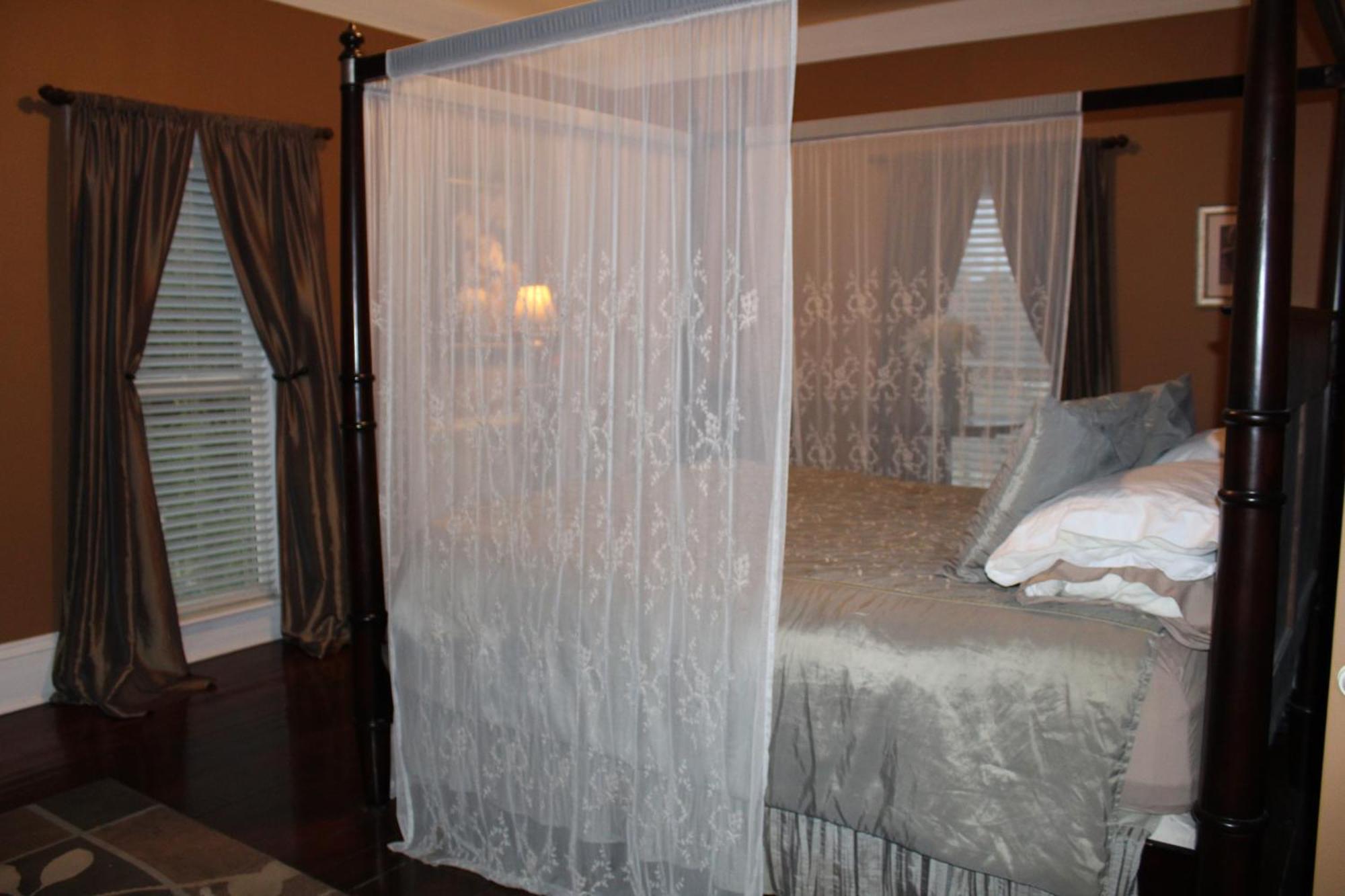 Monroe Manor Inn South Haven Δωμάτιο φωτογραφία